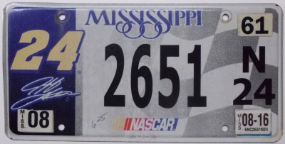 Mississippi__AA_19
